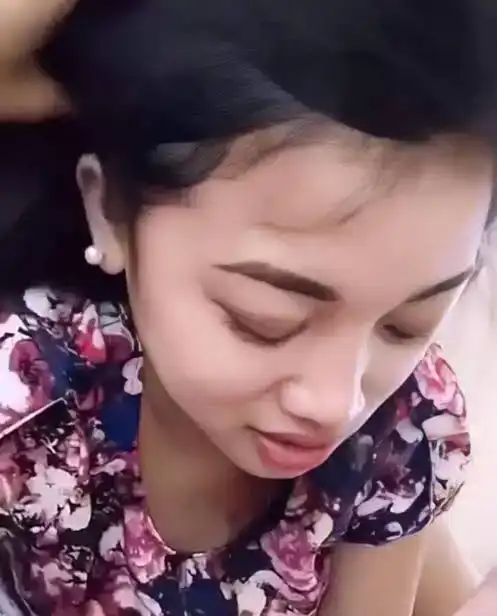 Asupan Link Video Viral: What Does This Trend Mean and What are the Risks?