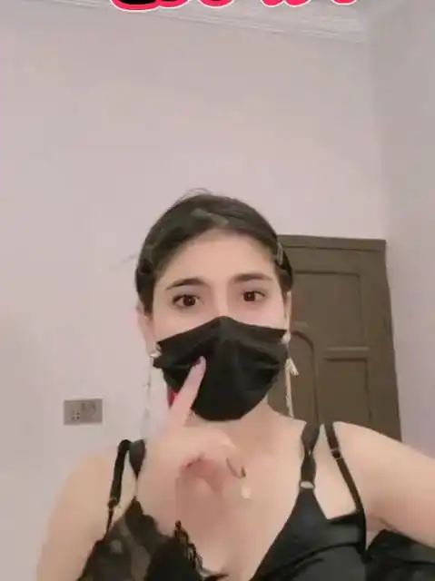 Dr Zahra 2 Minutes Viral Video Pakistan: The Real Truth Behind the Trending Search Queries