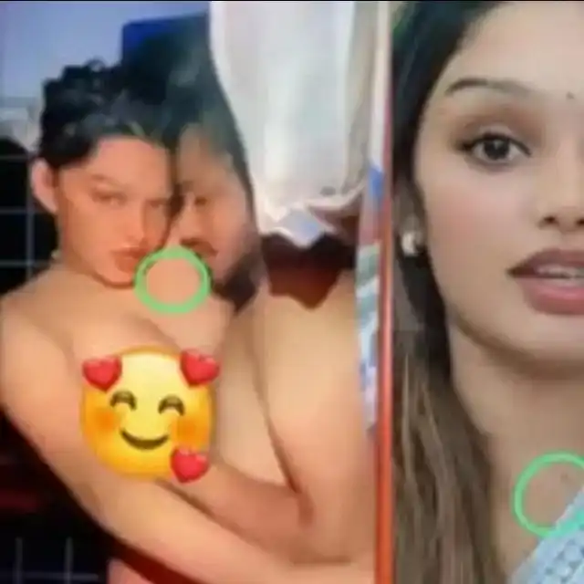 Musicbd25 Priti Paswan 1:48 Viral Video Nepali Kanda: The Real Story Behind the Trending Search Queries