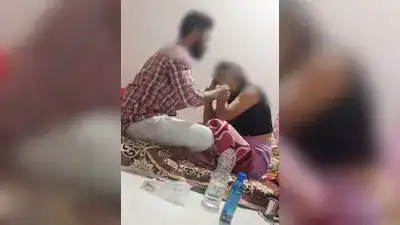Nagpur Viral Video Case India: The Real Story Behind the Shocking Incident and Police Investigation