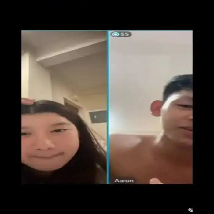 Matt Cayetano Viral Video Controversy Explained: Truth vs. MMS Rumour