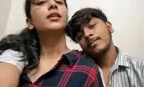 শিনু এবং অরোরা কক্সবাজারের রিসোর্ট ভাইরাল ভিডিও নিয়ে আলোচনা