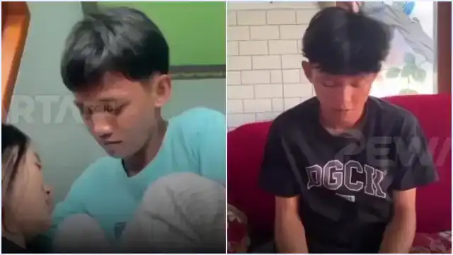 Video Viral Yang Uwis Yang Link Exposed || Banyuwangi Video Link 'Yank Uwes Yank' Goes Viral