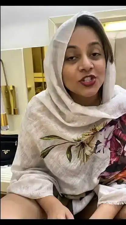 5:40 Pakistan Teacher Student Viral Video (2026): Fact Check Behind the Trending MMS Scandal | Misicbd25