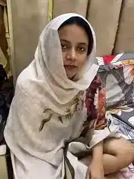 Pakistan Teacher Student Viral Video 5:40 Reality: Fact-Checking the Staged 2026 MMS Scandal