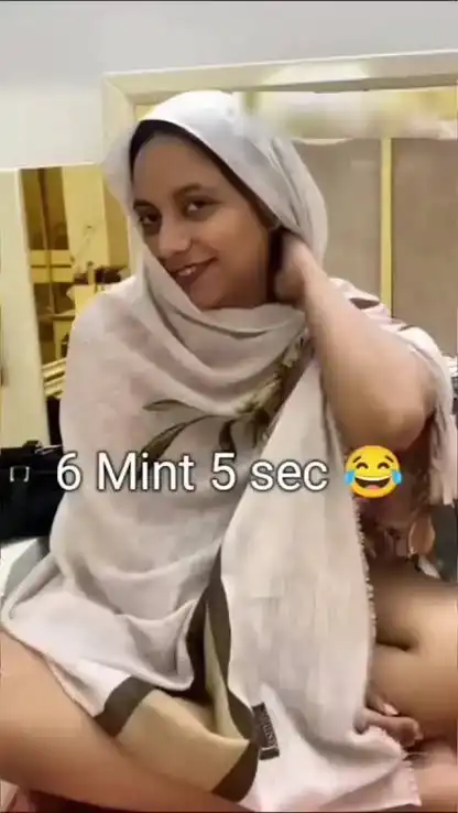 The 6:08 Pakistan Teacher Student Viral Video Link: Investigating the Leak