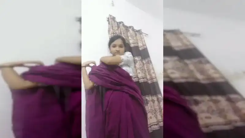 পিচ্ছি মেয়ে ৩ মিনিট ১২ সেকেন্ডের ভাইরাল ভিডিওর আসল সত্য কী? জানুন বিস্তারিত