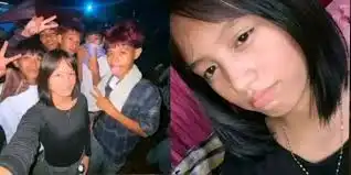 Kambal Hayma Viral Video: The Truth Behind the “5 vs 1” Social Media