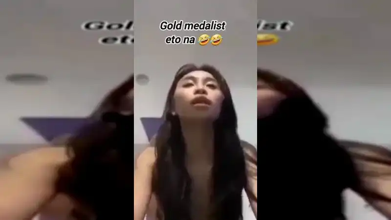 Gold Medalist Video Philippines – All Parts 2026