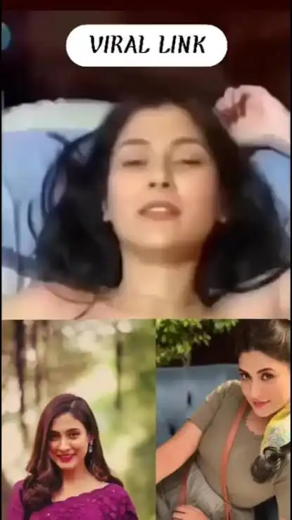 mehazabien Chowdhury Viral Video Machranga Tv Instagram Id