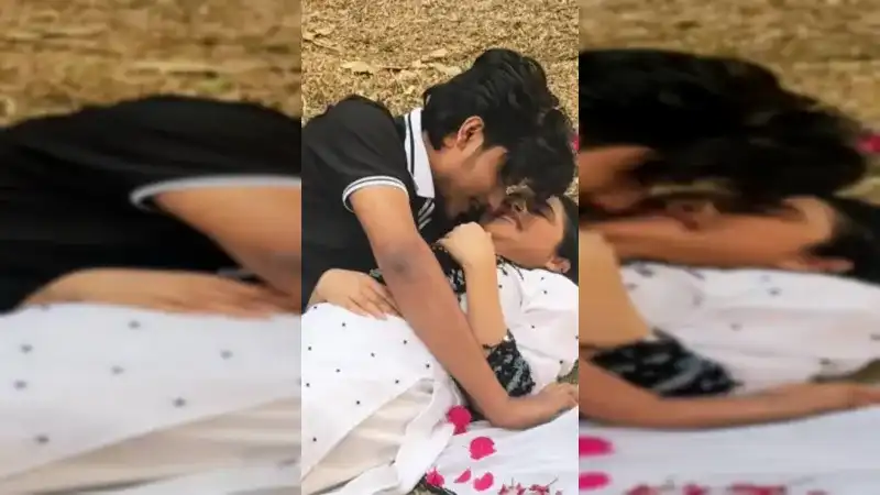 Jannat Toha Viral Video 3:21 Link— পুরো ঘটনা!