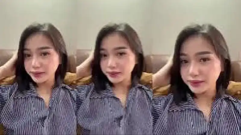 Sam Medel Viral Video in The Philippines: Goes Aligned Viral in Beautiful Pinay Girl